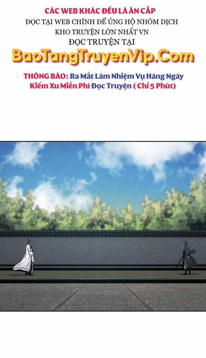 Cuồng Ma Tái Thế - Chapter 113 - Trang 59