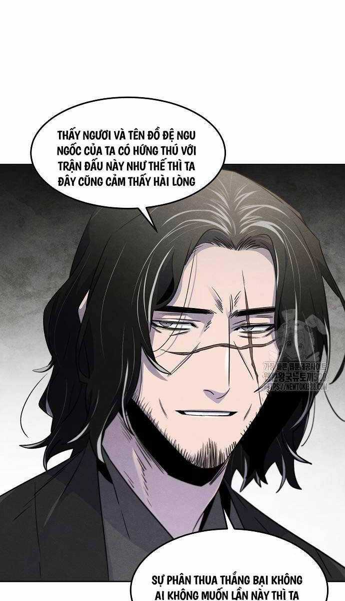 Cuồng Ma Tái Thế - Chapter 113 - Trang 7