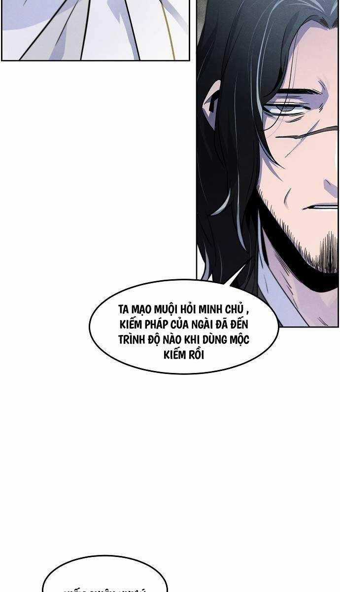 Cuồng Ma Tái Thế - Chapter 113 - Trang 61