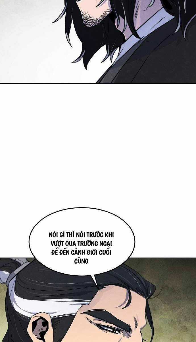 Cuồng Ma Tái Thế - Chapter 113 - Trang 64