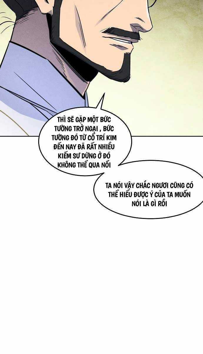 Cuồng Ma Tái Thế - Chapter 113 - Trang 65