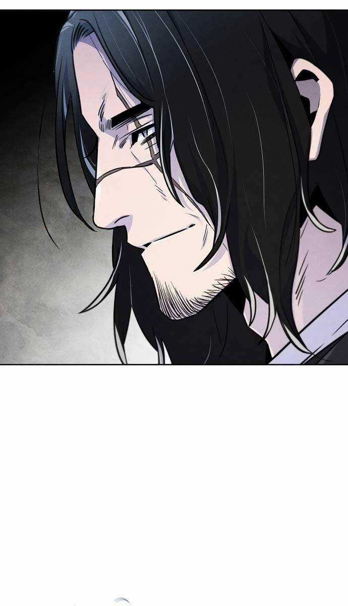 Cuồng Ma Tái Thế - Chapter 113 - Trang 66