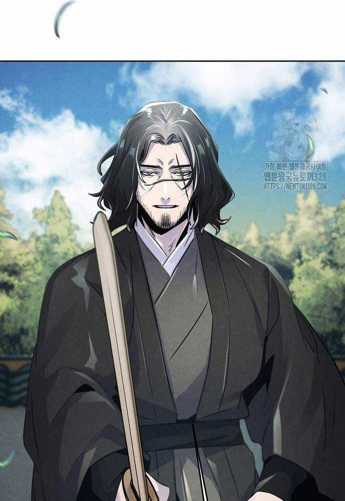 Cuồng Ma Tái Thế - Chapter 113 - Trang 67