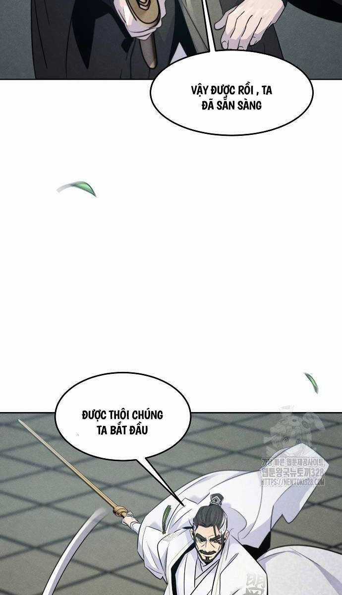 Cuồng Ma Tái Thế - Chapter 113 - Trang 68