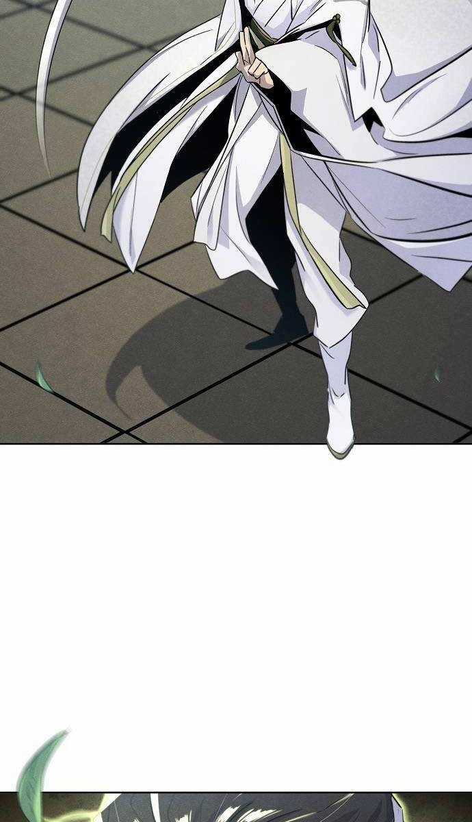 Cuồng Ma Tái Thế - Chapter 113 - Trang 69