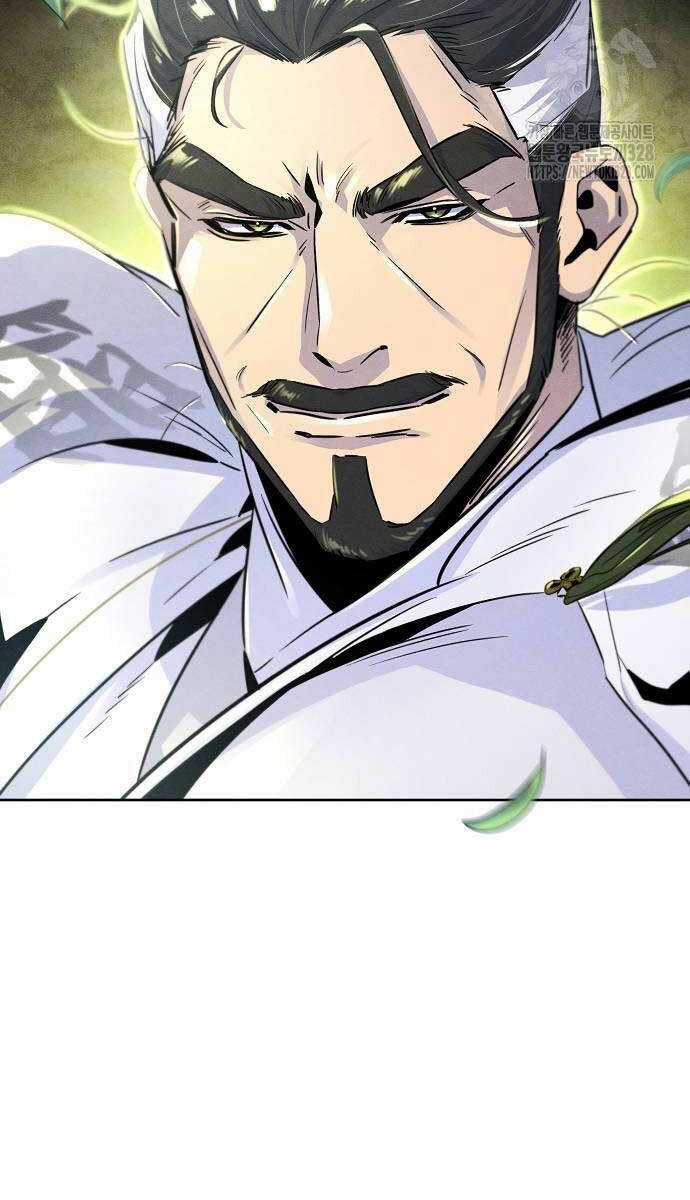 Cuồng Ma Tái Thế - Chapter 113 - Trang 70