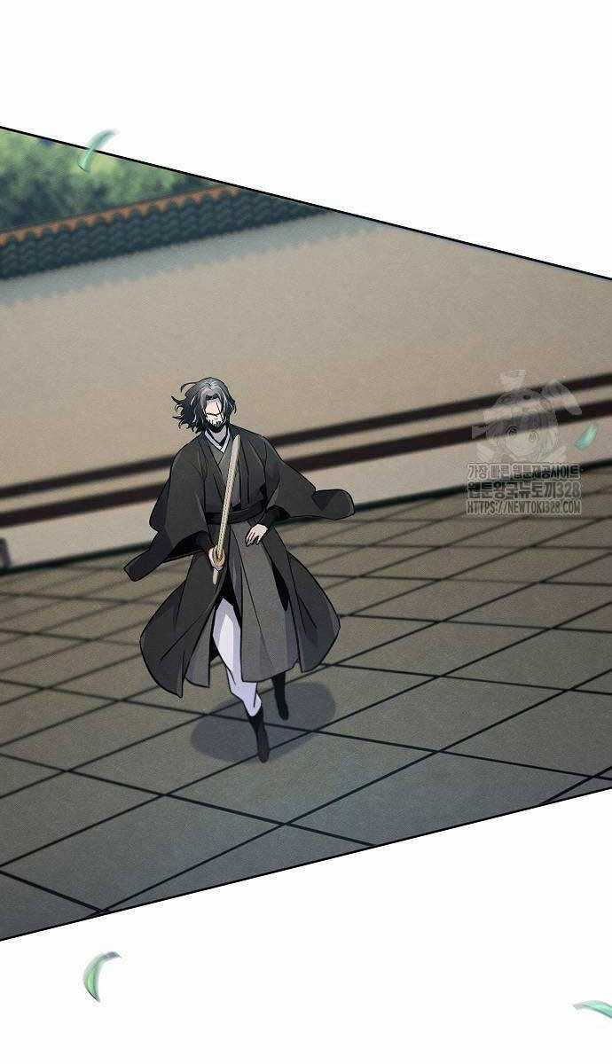 Cuồng Ma Tái Thế - Chapter 113 - Trang 71