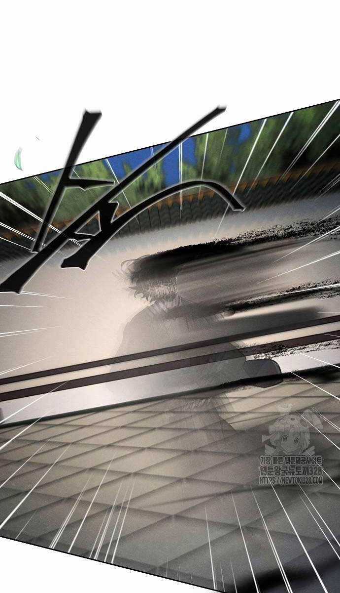 Cuồng Ma Tái Thế - Chapter 113 - Trang 72