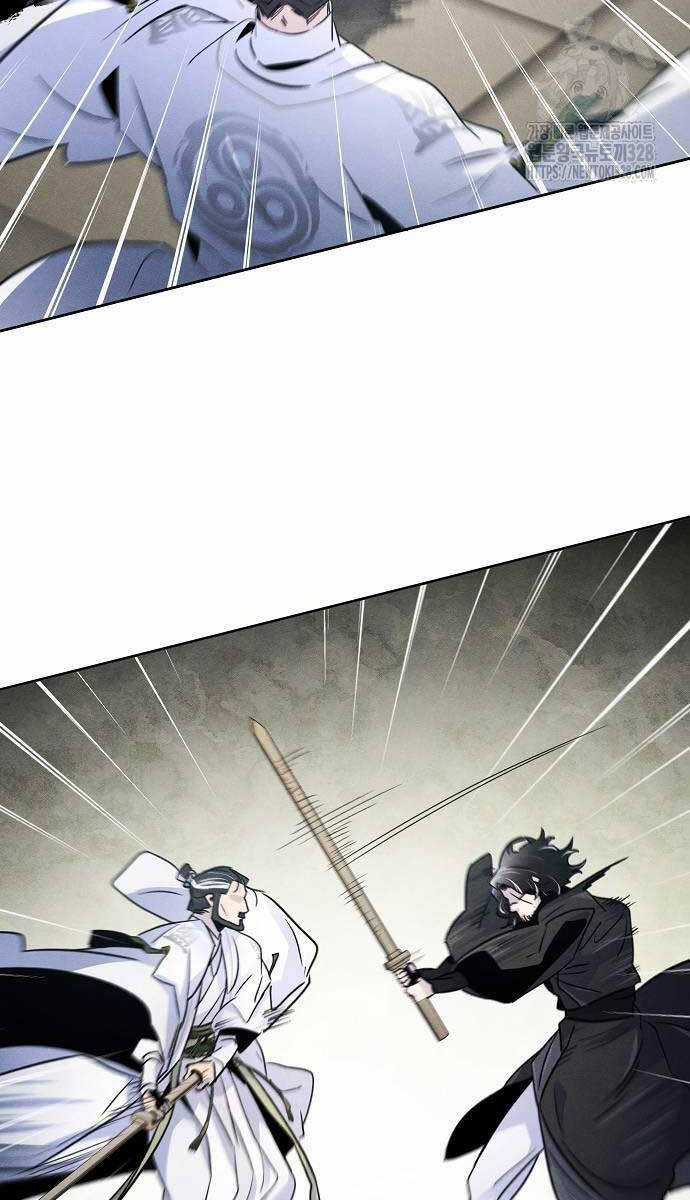 Cuồng Ma Tái Thế - Chapter 113 - Trang 74