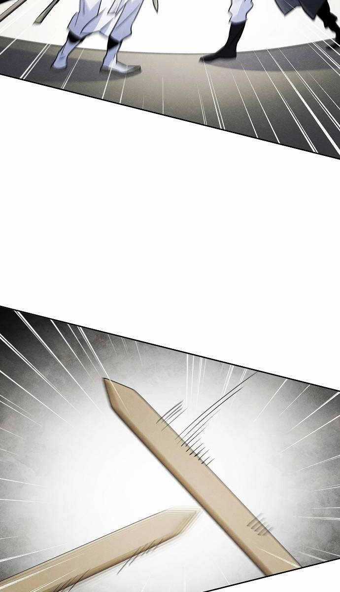 Cuồng Ma Tái Thế - Chapter 113 - Trang 75