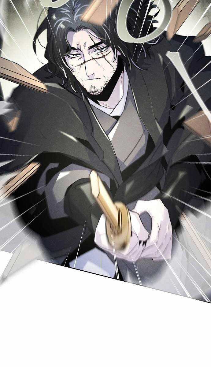 Cuồng Ma Tái Thế - Chapter 113 - Trang 77