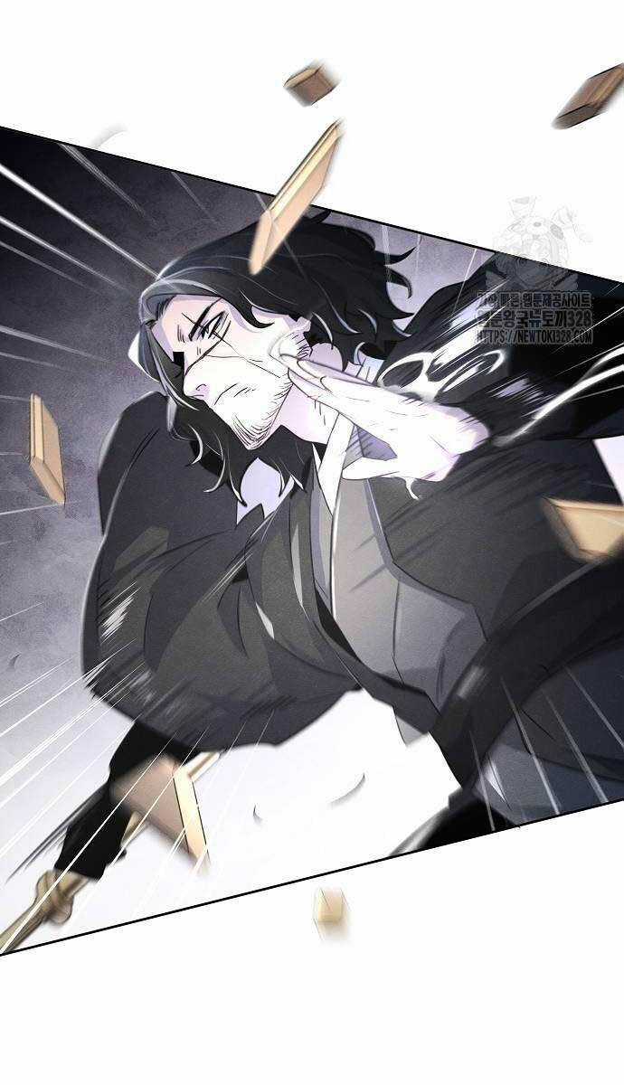 Cuồng Ma Tái Thế - Chapter 113 - Trang 78