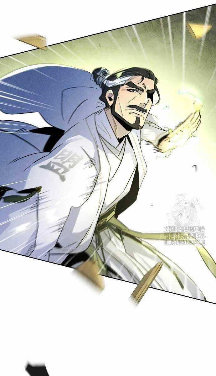 Cuồng Ma Tái Thế - Chapter 113 - Trang 79