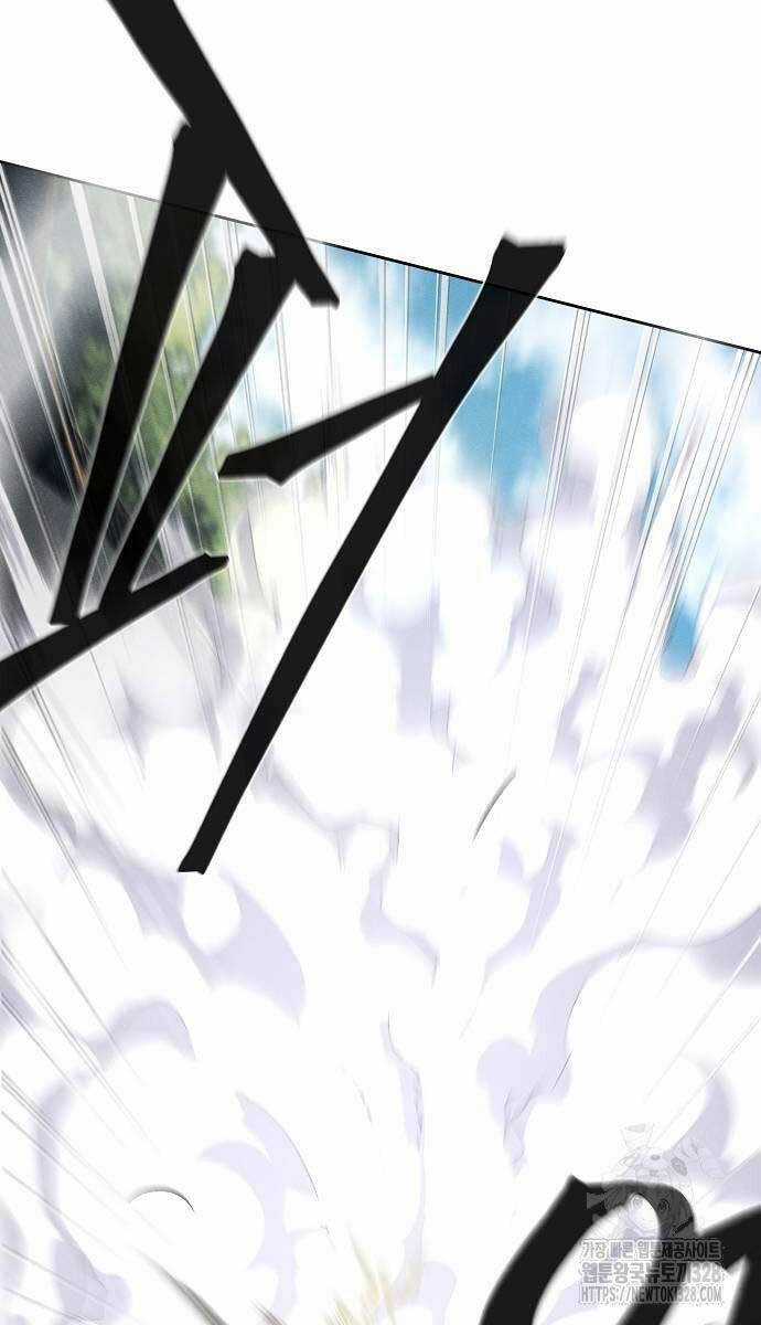 Cuồng Ma Tái Thế - Chapter 113 - Trang 80