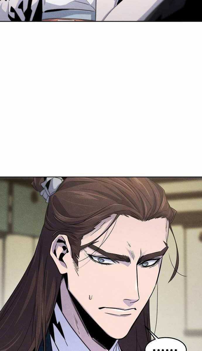 Cuồng Ma Tái Thế - Chapter 113 - Trang 9