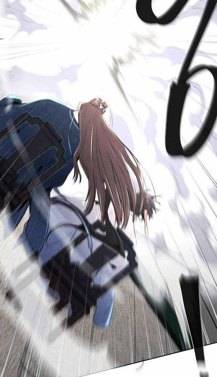 Cuồng Ma Tái Thế - Chapter 113 - Trang 81