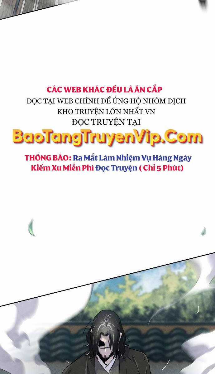 Cuồng Ma Tái Thế - Chapter 113 - Trang 82