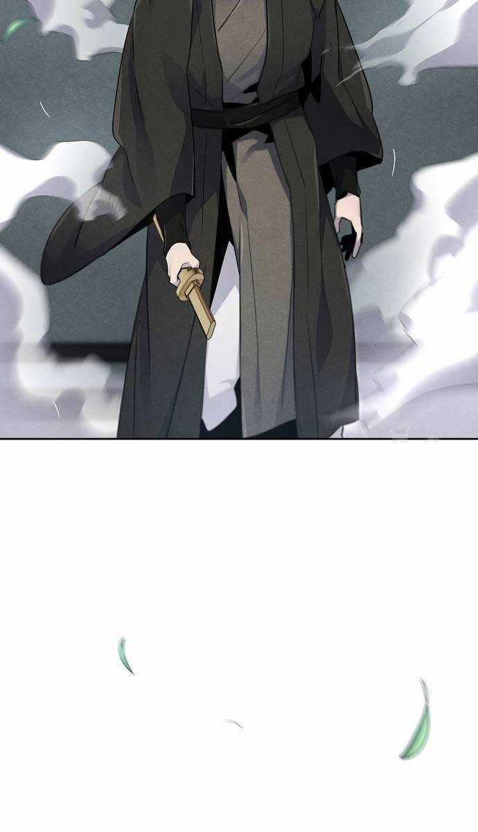 Cuồng Ma Tái Thế - Chapter 113 - Trang 83