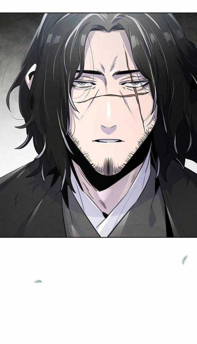 Cuồng Ma Tái Thế - Chapter 113 - Trang 84