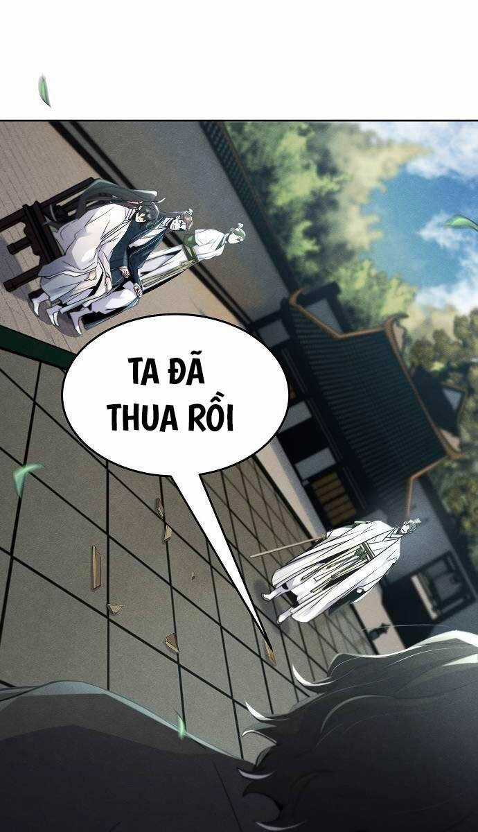 Cuồng Ma Tái Thế - Chapter 113 - Trang 85