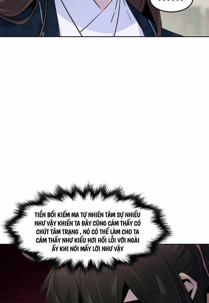Cuồng Ma Tái Thế - Chapter 113 - Trang 10