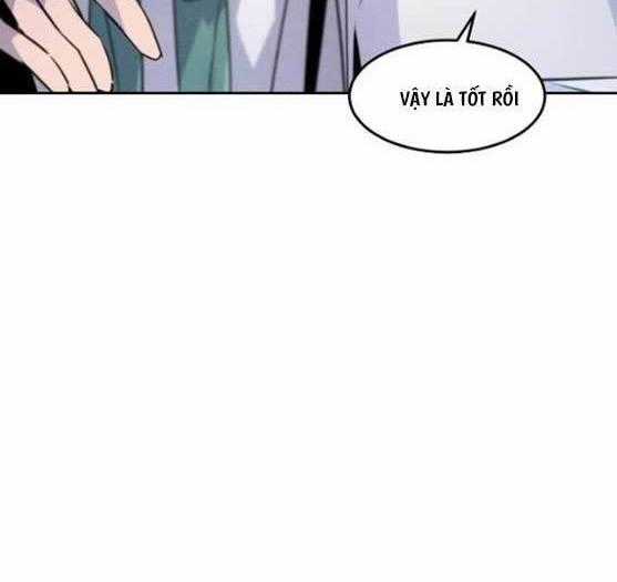 Cuồng Ma Tái Thế - Chapter 114 - Trang 1