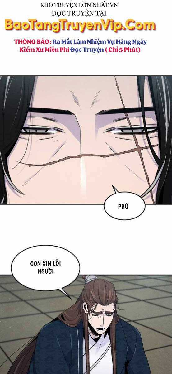 Cuồng Ma Tái Thế - Chapter 114 - Trang 13