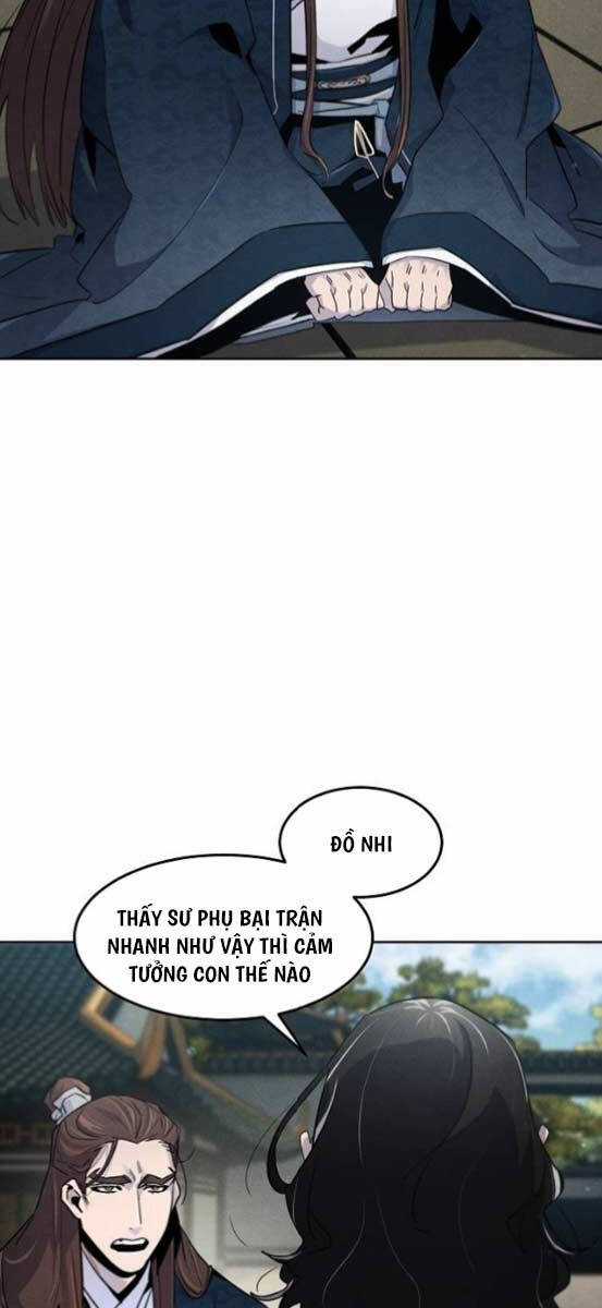 Cuồng Ma Tái Thế - Chapter 114 - Trang 14