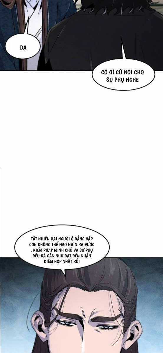 Cuồng Ma Tái Thế - Chapter 114 - Trang 15