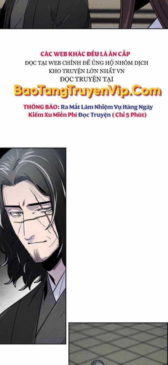 Cuồng Ma Tái Thế - Chapter 114 - Trang 17
