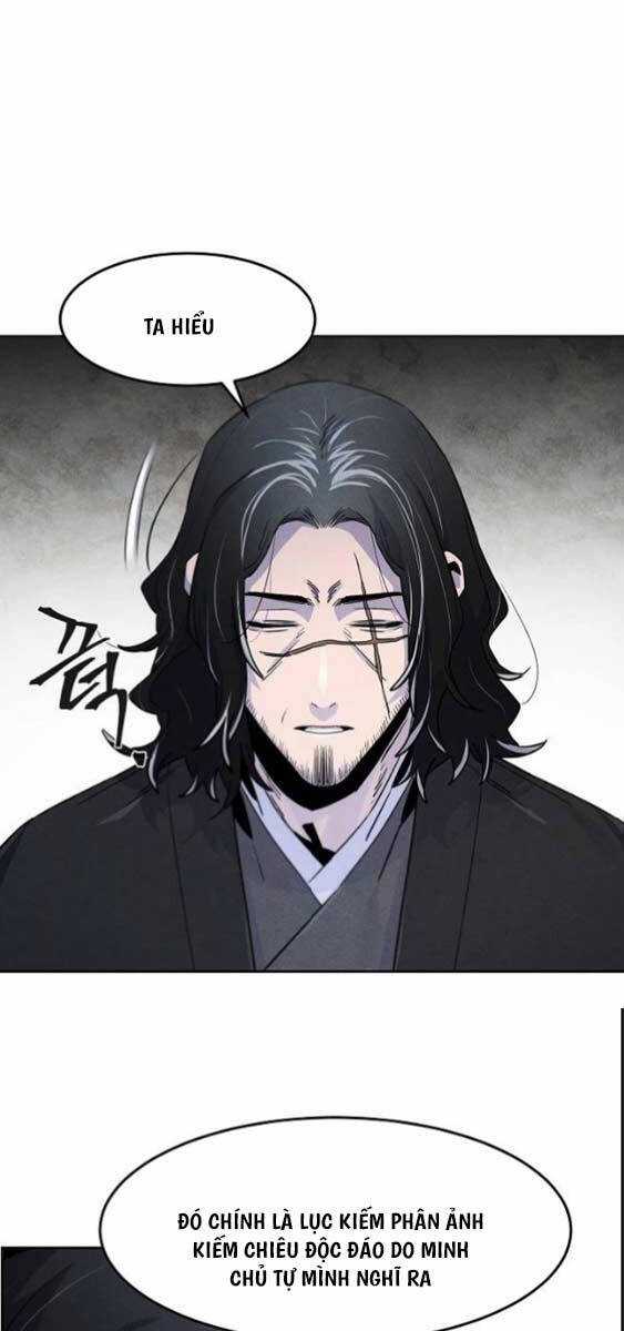 Cuồng Ma Tái Thế - Chapter 114 - Trang 25