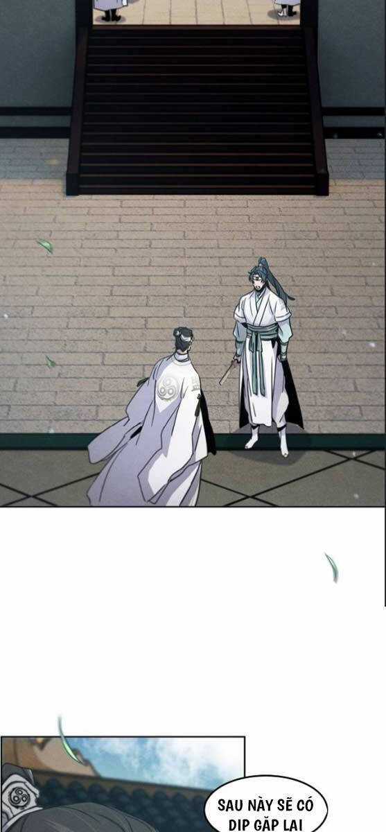 Cuồng Ma Tái Thế - Chapter 114 - Trang 4