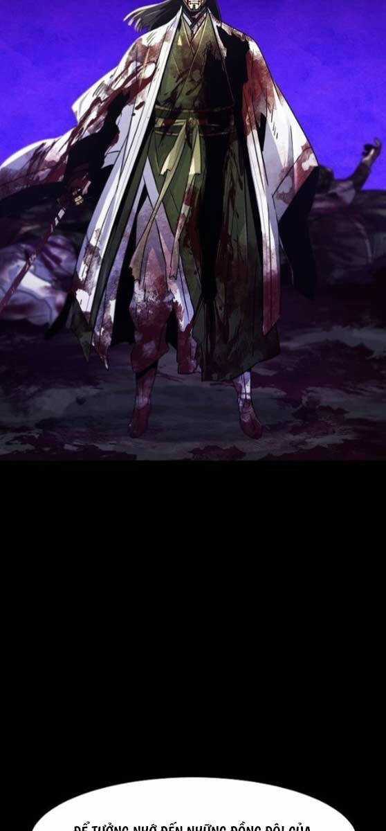 Cuồng Ma Tái Thế - Chapter 114 - Trang 34