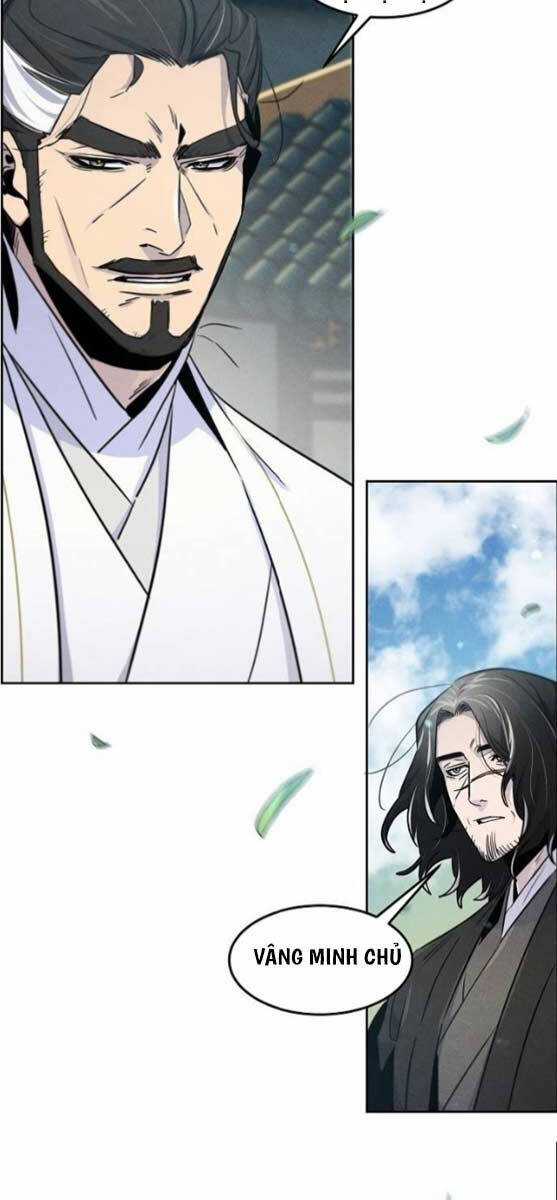 Cuồng Ma Tái Thế - Chapter 114 - Trang 5