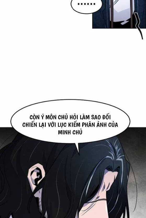 Cuồng Ma Tái Thế - Chapter 114 - Trang 45