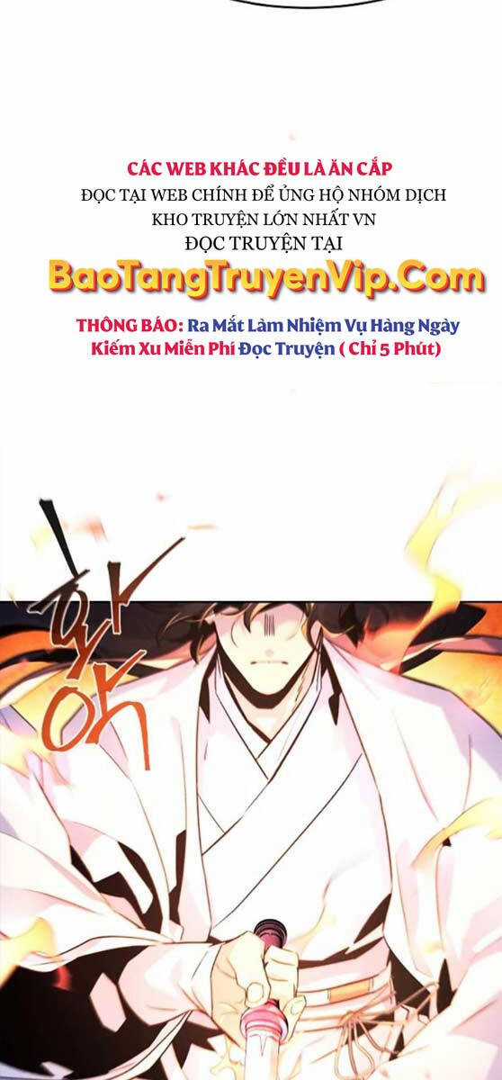 Cuồng Ma Tái Thế - Chapter 114 - Trang 49