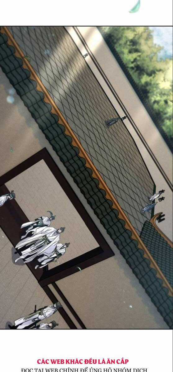 Cuồng Ma Tái Thế - Chapter 114 - Trang 6