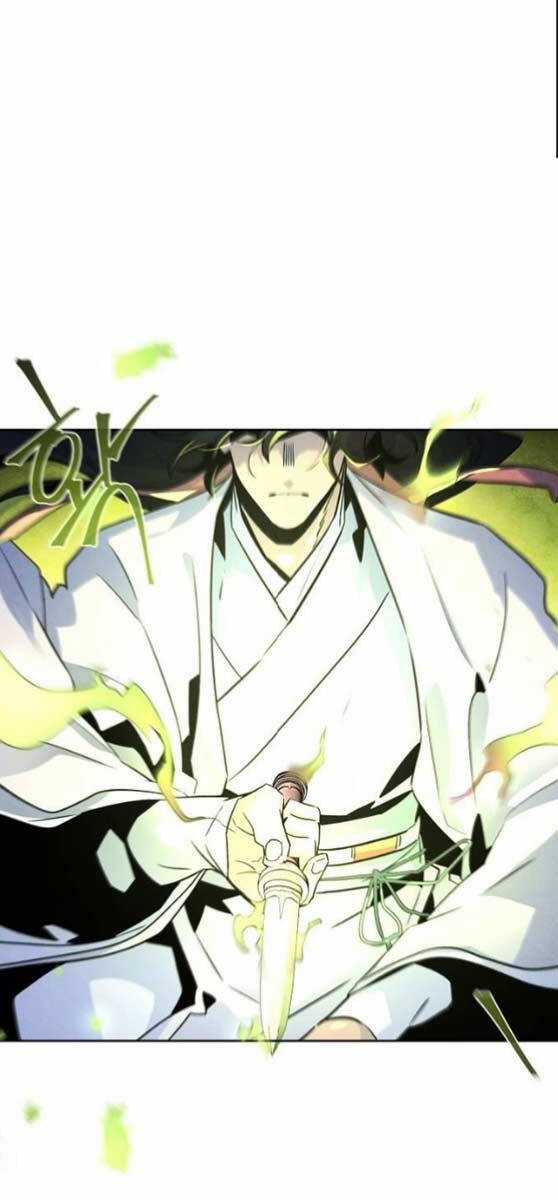 Cuồng Ma Tái Thế - Chapter 114 - Trang 51