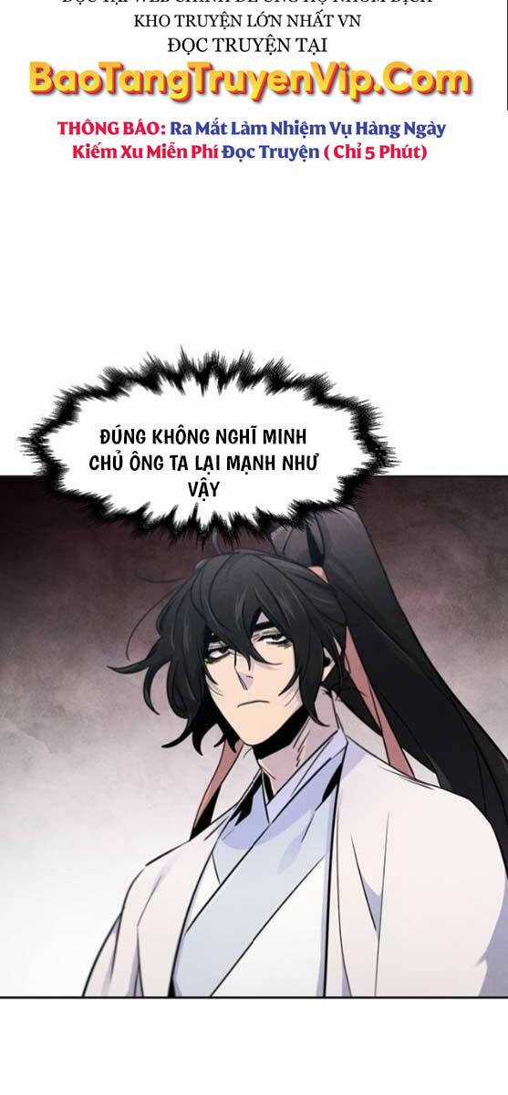 Cuồng Ma Tái Thế - Chapter 114 - Trang 7