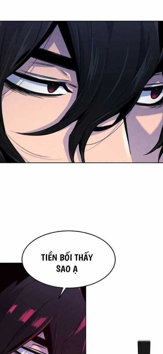 Cuồng Ma Tái Thế - Chapter 114 - Trang 63