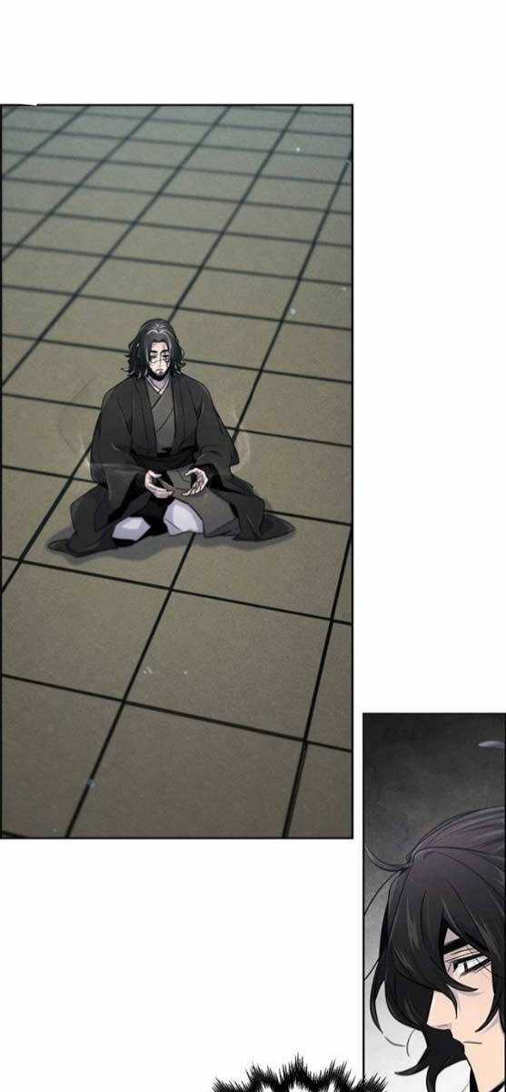 Cuồng Ma Tái Thế - Chapter 114 - Trang 8