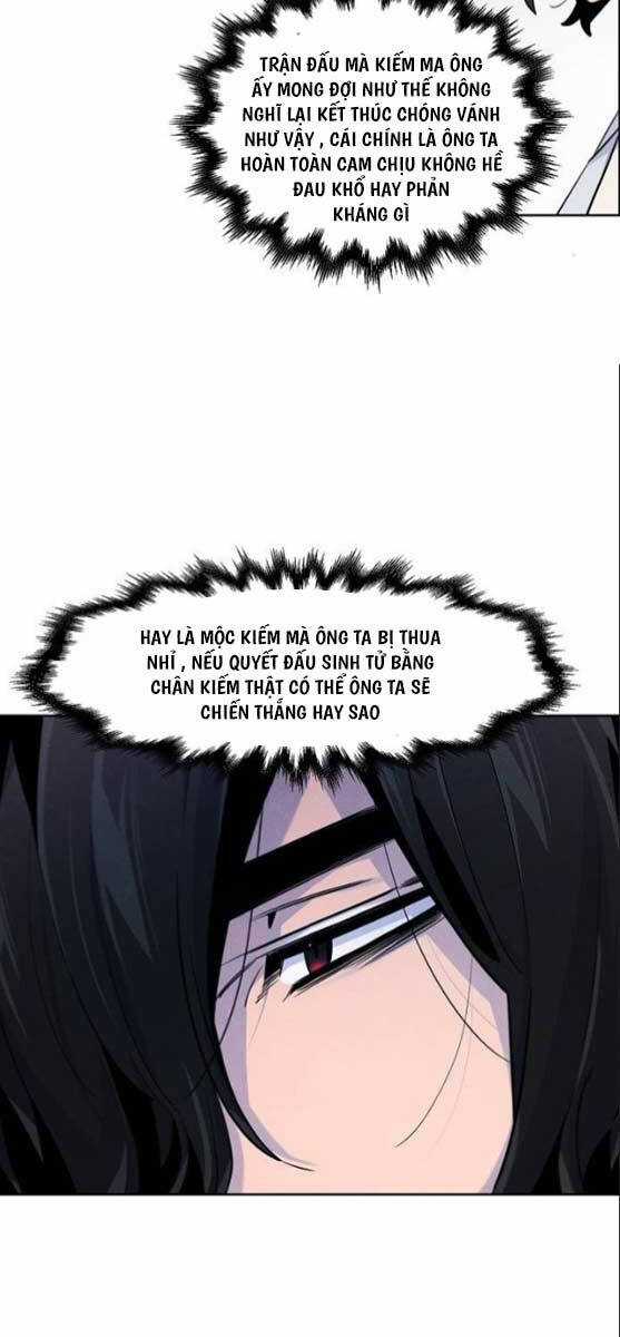 Cuồng Ma Tái Thế - Chapter 114 - Trang 9