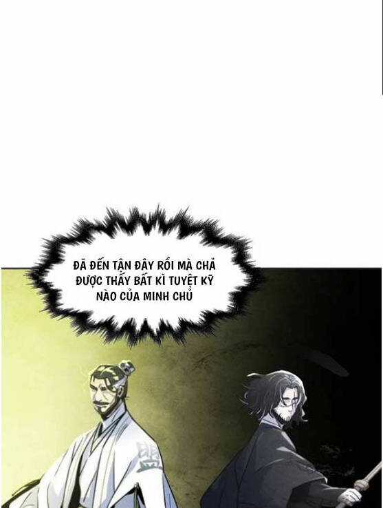 Cuồng Ma Tái Thế - Chapter 114 - Trang 10