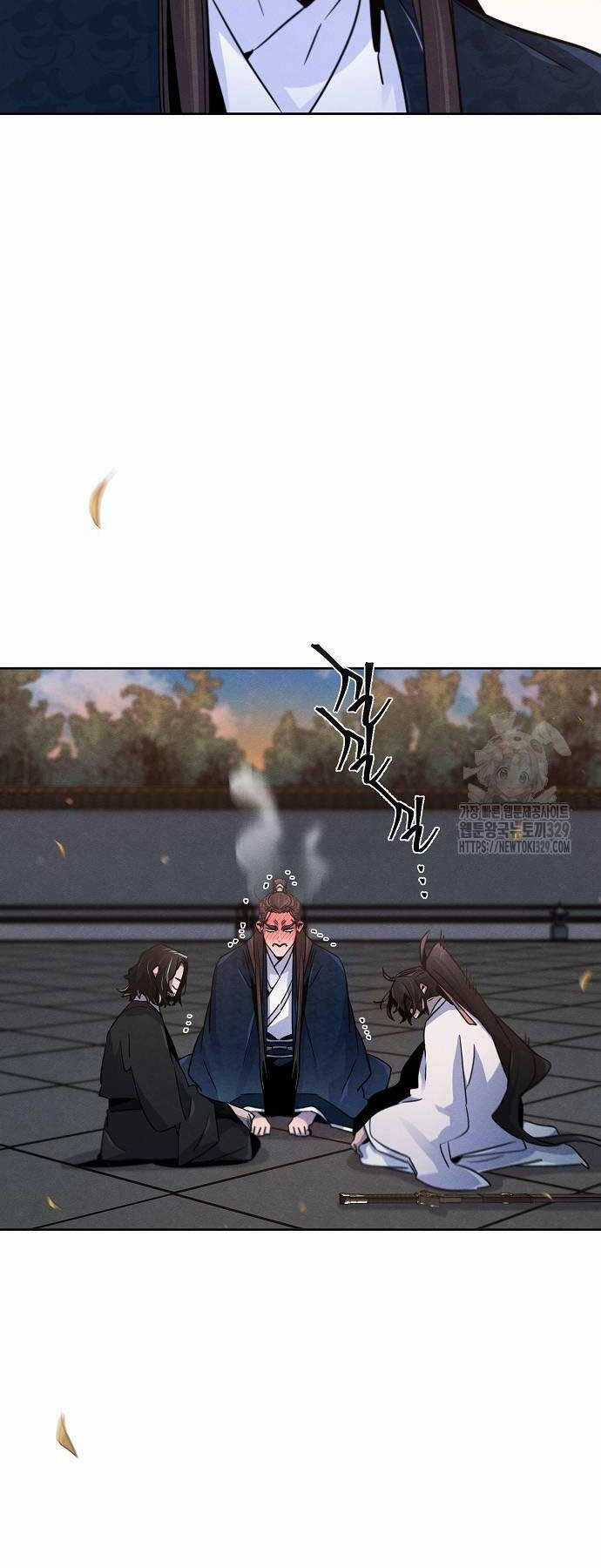 Cuồng Ma Tái Thế - Chapter 115 - Trang 14