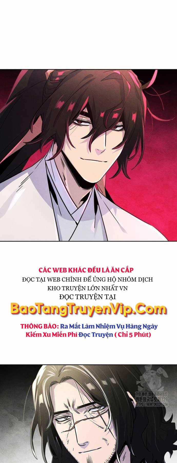 Cuồng Ma Tái Thế - Chapter 115 - Trang 48