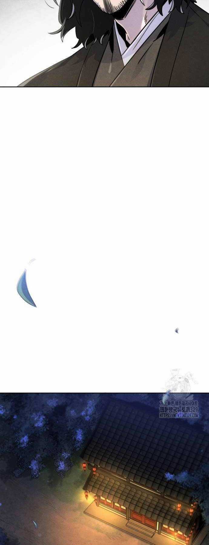 Cuồng Ma Tái Thế - Chapter 115 - Trang 49