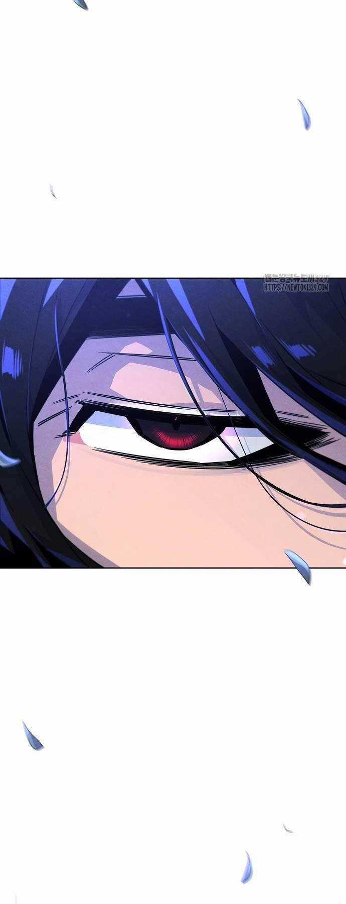 Cuồng Ma Tái Thế - Chapter 115 - Trang 54