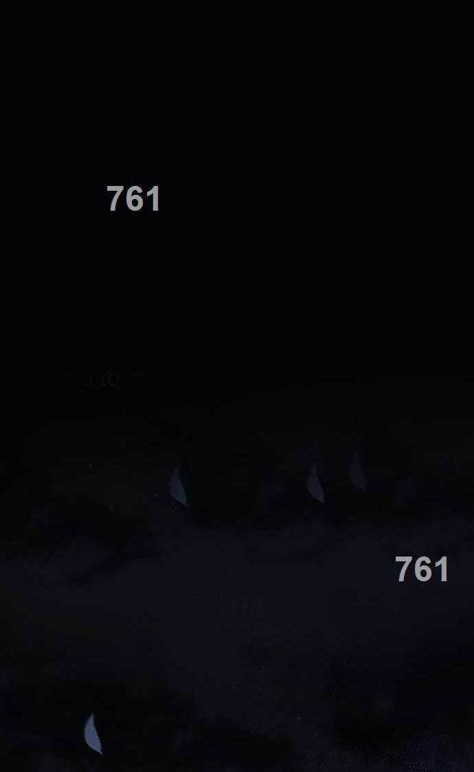 Cuồng Ma Tái Thế - Chapter 116 - Trang 1