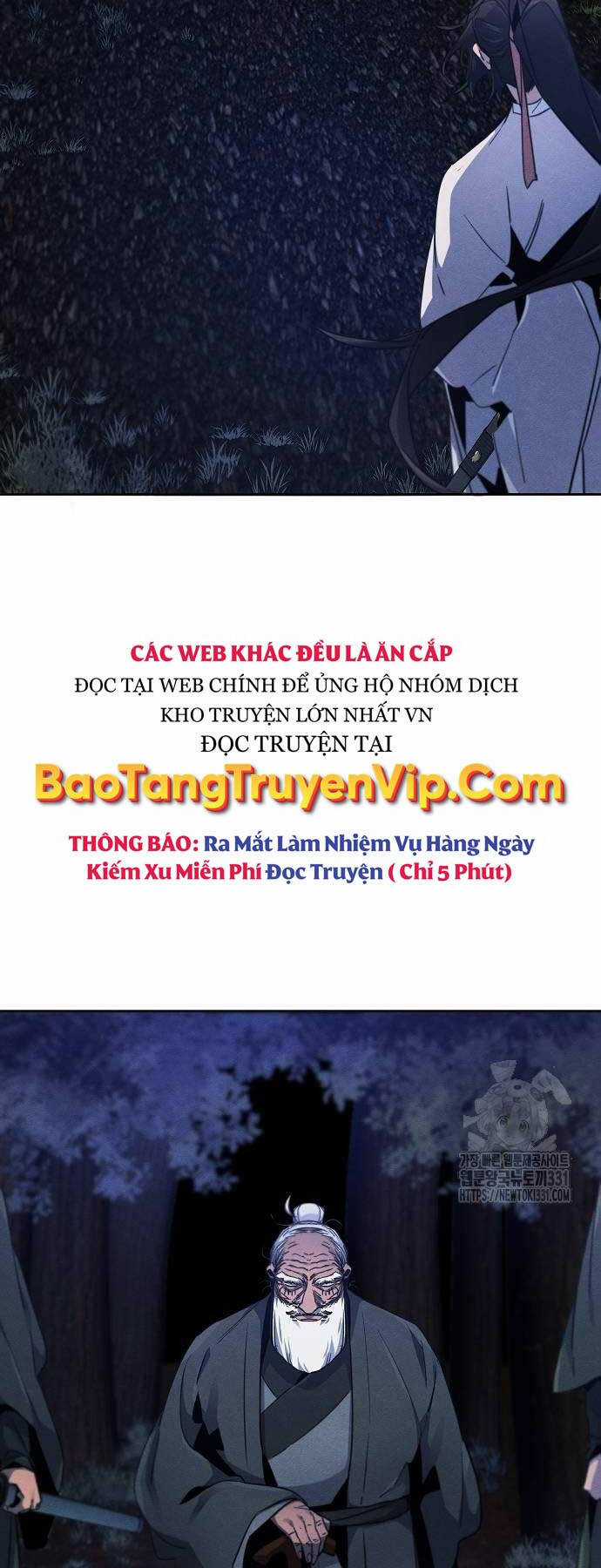Cuồng Ma Tái Thế - Chapter 116 - Trang 12