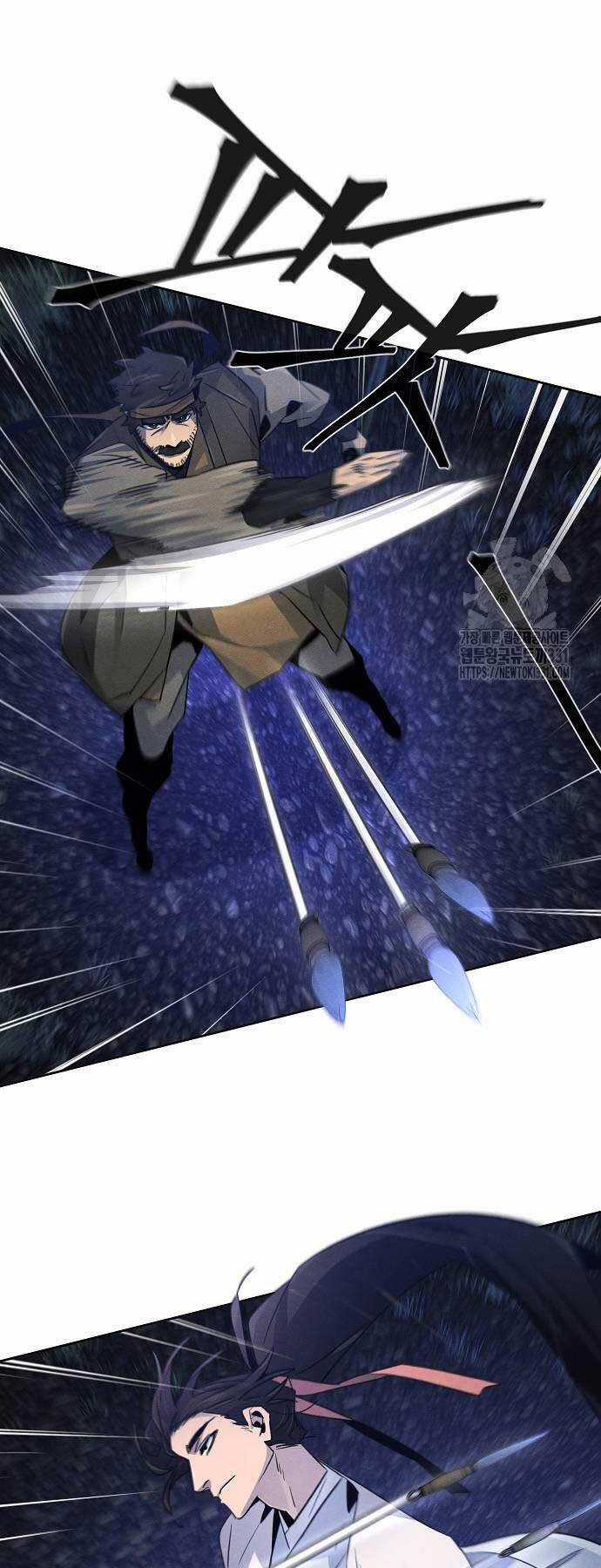 Cuồng Ma Tái Thế - Chapter 116 - Trang 17